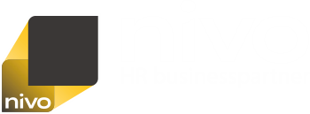 NIVO Logo