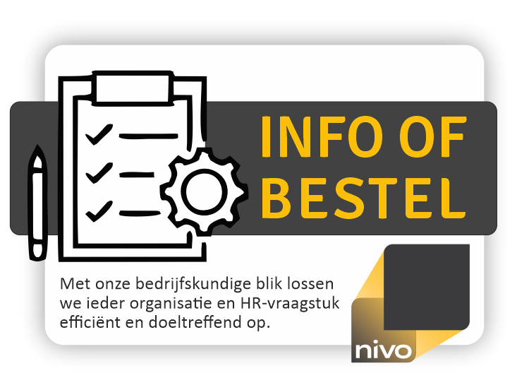 bestel